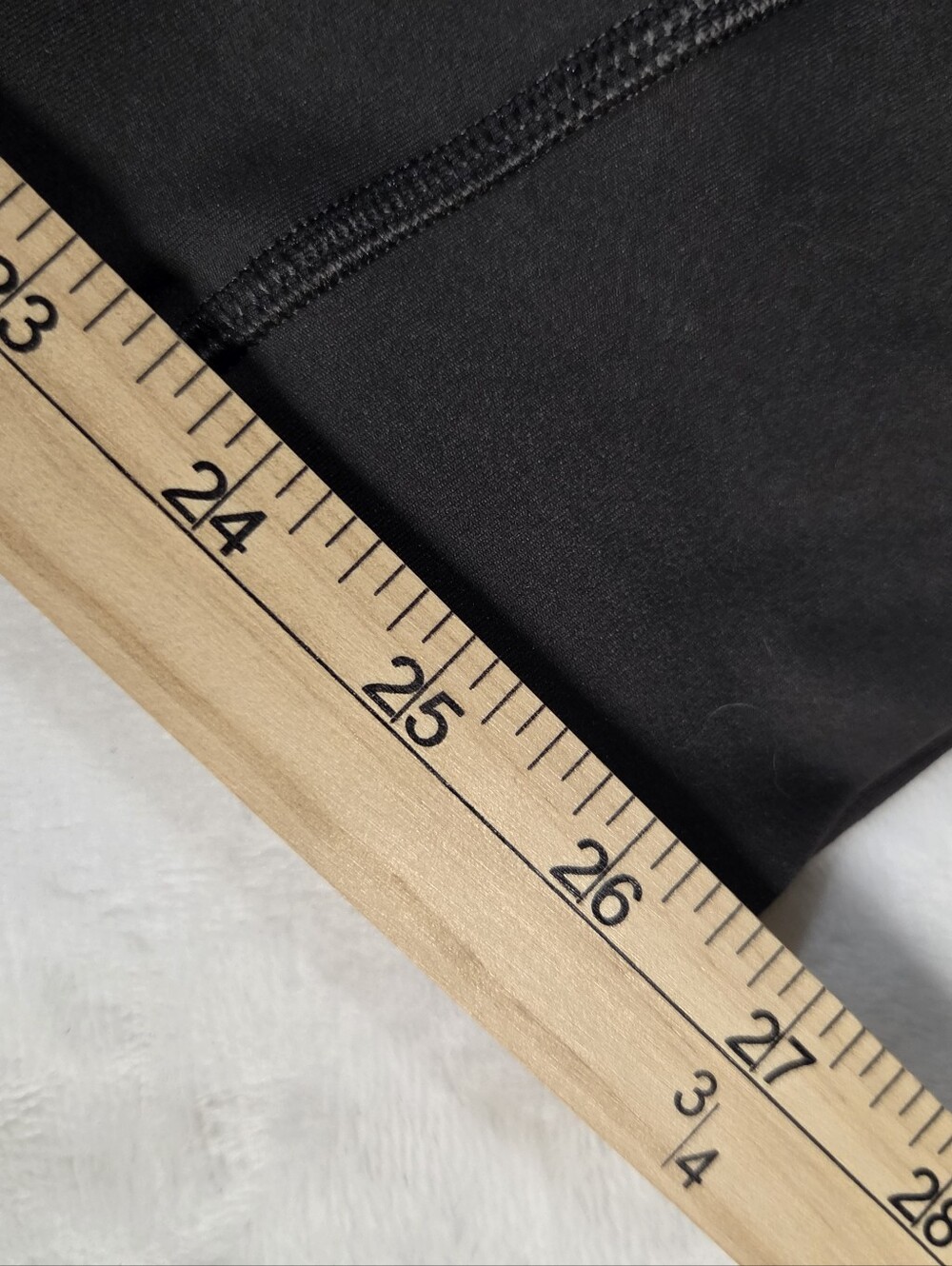 Old Navy Dark Green High-Rise Jogger Pants - Picture 5 of 10